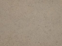 plaza gray honed